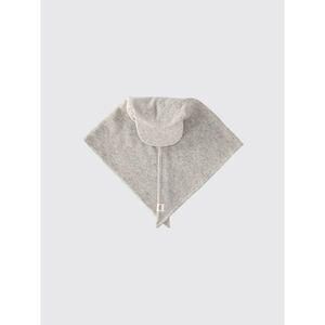 Ruslan Baginskiy Hat Woman Grey